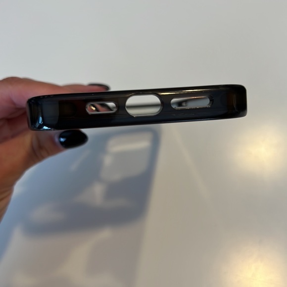 Casetify •• The Life of the Party by Alex Proba - Picture 5 of 7